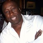 Harold Seay - @haroldseay - Instagram