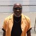 Harold Seay - Facebook