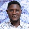 haroldsesay550 - @haroldsesay - TikTok