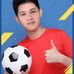 Harold Sebial - Facebook