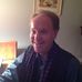 Harold Segal - Facebook