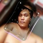 Harold Segala - @haroldsegala - Instagram