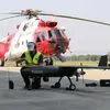 Haroldairsegal - @haroldairsegal - TikTok