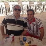 José Haroldo Segalla - @segallajoseharoldo - Instagram