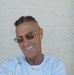 Ronald Segal - Facebook