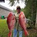 Harold Seitz - Facebook