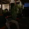 Harold 🦍 - @haroldhimself - TikTok
