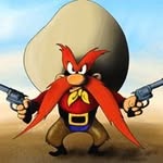 Harold Self - @haroldself - Instagram