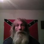 Harold Self - Facebook