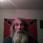 Harold Self - @harold.self - Instagram