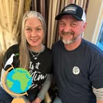 Harold Self - @hkself1 - Instagram