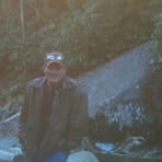 Harold Self - Facebook