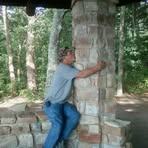 Harold Self - Facebook