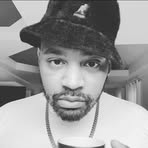 Harold Self Chisolm - Facebook