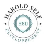 Harold Self Developpement - @haroldselfdeveloppement - Instagram