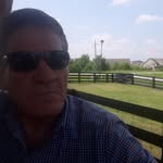 Harold T Self - @selfharold - Instagram