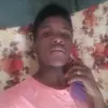 haroldself969 - @haroldself969 - TikTok