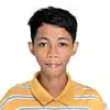 haroldselfides8 - @haroldselfides8 - TikTok