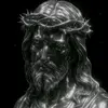 Harry😎🥶✝️ - @haroldhimself.fn - TikTok