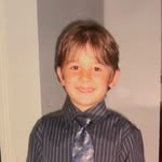 Harold - @harisselimovic__ - Instagram