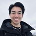Harold Selim - Facebook