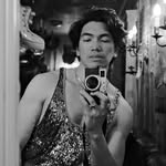 Harold Selim - @cj7_mile - Instagram