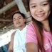 Harold Selim - Facebook