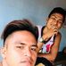 Harold Selim Bongga - Facebook