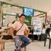Harold Selim Bongga - Facebook