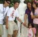 Harold Selim Buendia - Facebook
