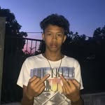 eki$ - @haroldsellado - Instagram