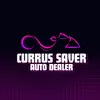 Harold | Cars Buy & Sell - @harold_uy - TikTok
