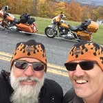 Harold Butch Sell - @sell.harold - Instagram