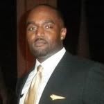 Harold C Curry II - @harold_sells_exotics - Instagram