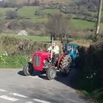 Harold Counsell - @haroldcounsell - Instagram