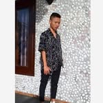 Harold Sell - @haroldsell92724 - Instagram