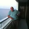 Harold Sell - @harold.sell - TikTok