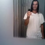 Harold Sell - @shawnsell2121 - Instagram