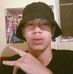 Harold Sellado - Facebook
