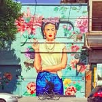 Harold Sellanes - @haroldsellanes - Instagram