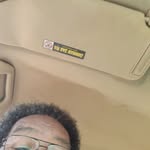 Harold Sellars - @sellarsharold - Instagram