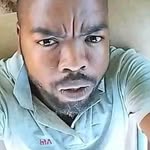 Harold sello - @harold_sello - Instagram