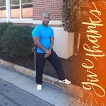 Harold Vassell - @haroldvassell - Instagram