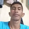 haroldsellado460 - @haroldsellado - TikTok
