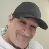 haroldsellers712 - @haroldsellers712 - TikTok