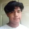 haroldselles2 - @haroldselles2 - TikTok