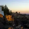 haroldwhytsell - @haroldwhytsell - TikTok