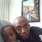 Langa Sello Harold - @langaselloharold - Instagram