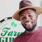 sello harold - @harold.sello - Instagram