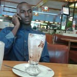 Sello Harold - @selloharold - Instagram